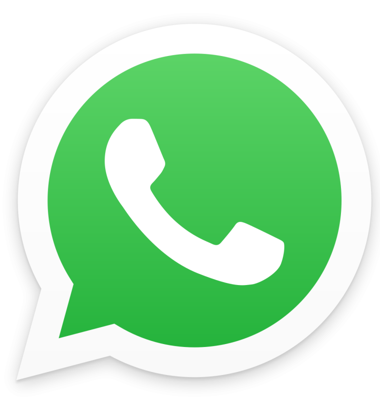 WhatsApp Group